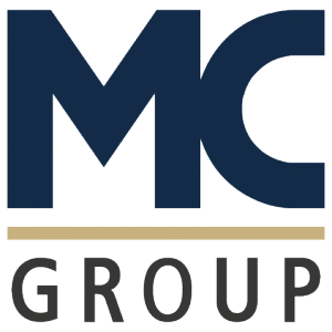 MC GROUP