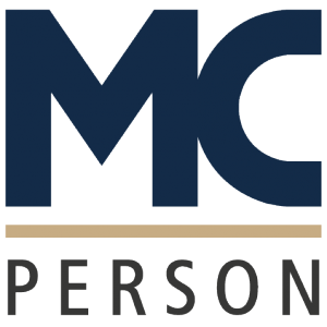 MC PERSON