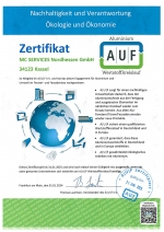 auf-zertifikat-2024