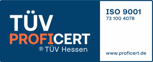 wz240913_mcf_1n wz240913_mcf_1n