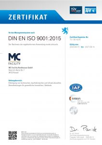 z240913_de z240913_de