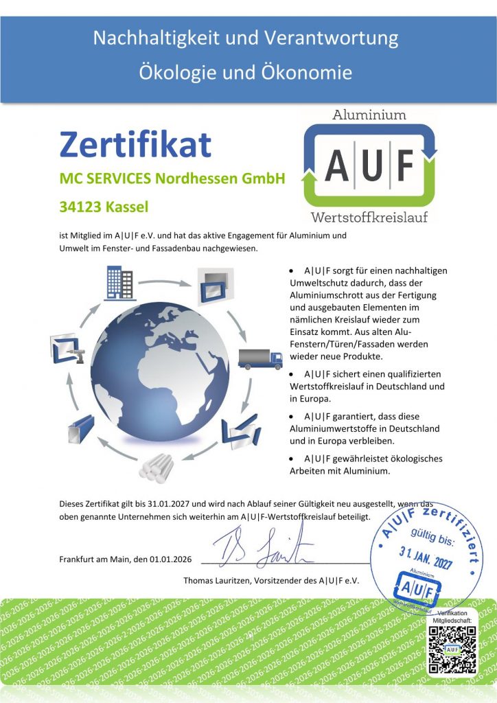 260212_zertifikat_auf_2026_mc-services 260212_zertifikat_auf_2026_mc-services